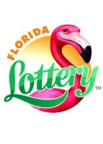 Kissimmee man claims $1 million Florida Lottery scratch-off prize