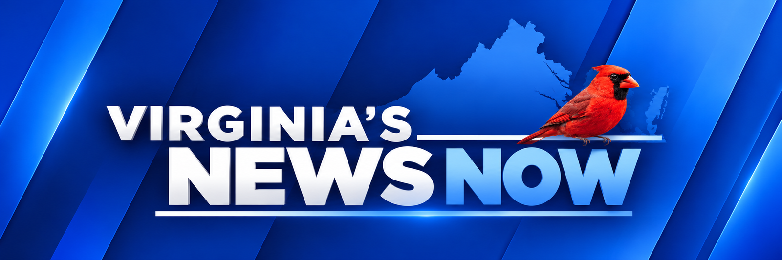 Virginia's News Now